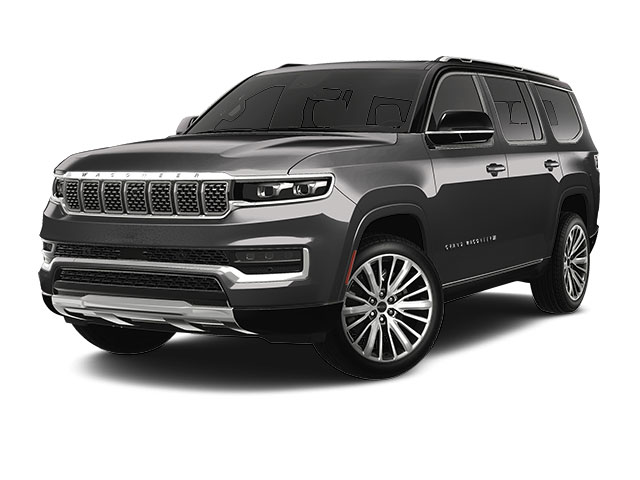 jeep grand wagoneer 2025 1C4SJVEP3SS522847 image jeep grand wagoneer 2025 1C4SJVEP3SS522847 image